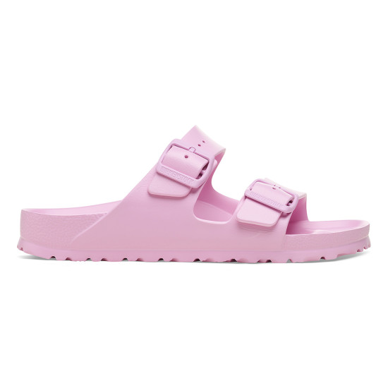 Birkenstock Pool Arizona Eva